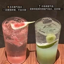 南宁万象城 - 南宁旅游 缩略图 5