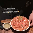 南宁万象城 - 南宁旅游 缩略图 2