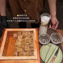 南宁万象城 - 南宁旅游 缩略图 6