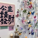 健康路夜市 - 郑州市旅游 缩略图 8