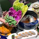 中国农业银行(郑州绿城百合支行) - 郑州市旅游 缩略图 5