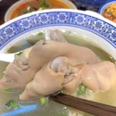 郑州白庙酒店公寓 - 郑州市旅游 缩略图 4