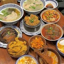 郑州白庙酒店公寓 - 郑州市旅游 缩略图 2