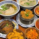 郑州白庙酒店公寓 - 郑州市旅游 缩略图 3