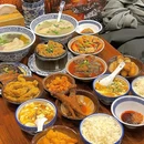 郑州白庙酒店公寓 - 郑州市旅游 缩略图 1
