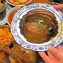 郑州白庙酒店公寓 - 郑州市旅游 缩略图 7