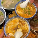 郑州白庙酒店公寓 - 郑州市旅游 缩略图 8