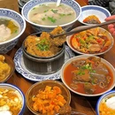 郑州白庙酒店公寓 - 郑州市旅游 缩略图 6