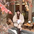 经二路与红专路交叉口 - 郑州市旅游 缩略图 7