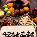 经二路与红专路交叉口 - 郑州市旅游 缩略图 4