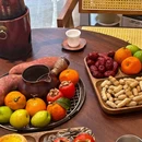 经二路与红专路交叉口 - 郑州市旅游 缩略图 3