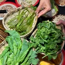 杨三胖锑锅卤水串串(橡树林店) - 成都市旅游 缩略图 8