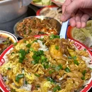 杨三胖锑锅卤水串串(橡树林店) - 成都市旅游 缩略图 7