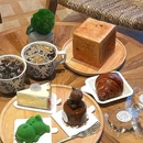 河南金妙计律师事务所 - 郑州市旅游 缩略图 1