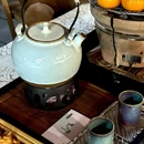 郑州郑东新区城际酒店 - 郑州市旅游 缩略图 5