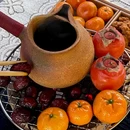 郑州郑东新区城际酒店 - 郑州市旅游 缩略图 4