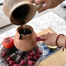 郑州郑东新区城际酒店 - 郑州市旅游 缩略图 3
