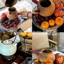郑州郑东新区城际酒店 - 郑州市旅游 缩略图 1