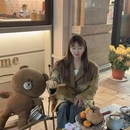 郑州郑东新区城际酒店 - 郑州市旅游 缩略图 8