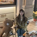 郑州郑东新区城际酒店 - 郑州市旅游 缩略图 7