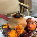 郑州郑东新区城际酒店 - 郑州市旅游 缩略图 6