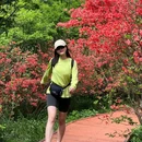 围山竹香阁民宿 - 长沙市旅游 缩略图 1