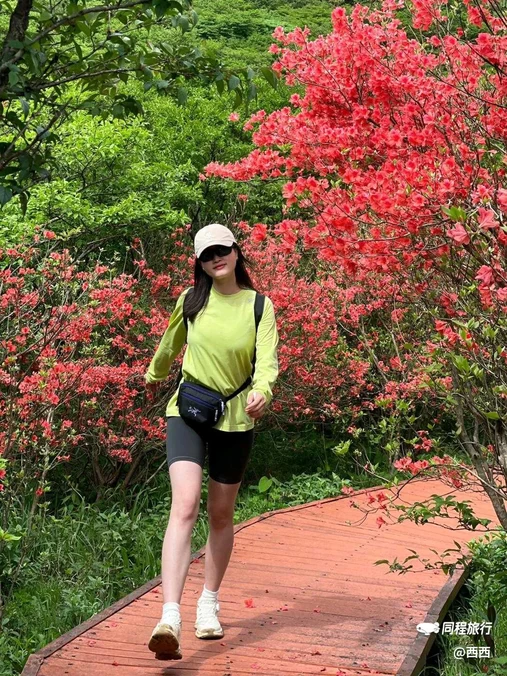 围山竹香阁民宿 - 长沙市旅游