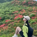 围山竹香阁民宿 - 长沙市旅游 缩略图 6