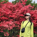 围山竹香阁民宿 - 长沙市旅游 缩略图 8
