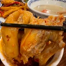 长乐大厦(许家巷) - 南京旅游 缩略图 2