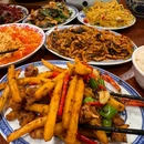 长乐大厦(许家巷) - 南京旅游 缩略图 5
