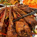 长乐大厦(许家巷) - 南京旅游 缩略图 7