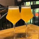 山丘精酿·BBQ美式餐吧(西城夜未央店) - 南京市旅游 缩略图 7