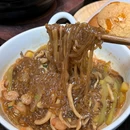 马鸿兴·川小馆(新街口店) - 南京市旅游 缩略图 4