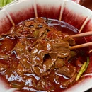 马鸿兴·川小馆(新街口店) - 南京市旅游 缩略图 3
