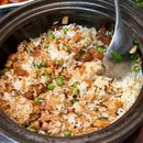 马鸿兴·川小馆(新街口店) - 南京市旅游 缩略图 5