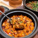 马鸿兴·川小馆(新街口店) - 南京市旅游 缩略图 2