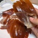 马鸿兴·川小馆(新街口店) - 南京市旅游 缩略图 6