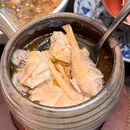 马鸿兴·川小馆(新街口店) - 南京市旅游 缩略图 7