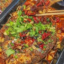 LAVA坤甲畅奇音乐餐厅 - 北京市旅游 缩略图 2