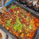 LAVA坤甲畅奇音乐餐厅 - 北京市旅游 缩略图 9