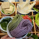 汤巴适·云南野生菌健康火锅(虎坊桥店) - 北京市旅游 缩略图 1