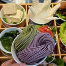 田先生-椒麻大虾火锅 - 北京市旅游 缩略图 2