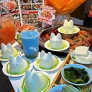 田先生-椒麻大虾火锅 - 北京市旅游 缩略图 4