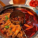 田先生-椒麻大虾火锅 - 北京市旅游 缩略图 9