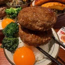 金茂广场1期 - 南京旅游 缩略图 2