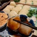 金茂广场1期 - 南京旅游 缩略图 3
