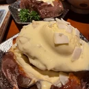 金茂广场1期 - 南京旅游 缩略图 7