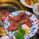 无二炙坊·和牛烧肉(丽都店) - 北京市旅游 缩略图 2