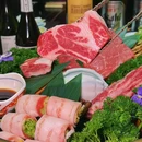 无二炙坊·和牛烧肉(丽都店) - 北京市旅游 缩略图 3